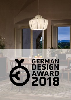 german design award