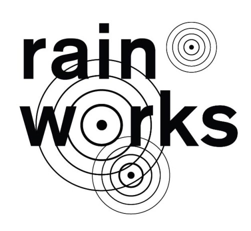 rain-works