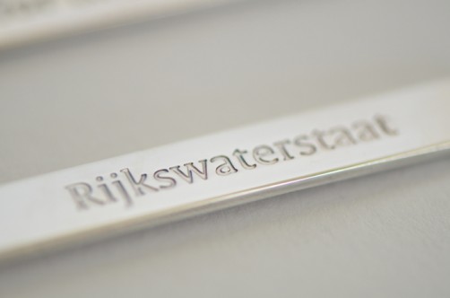 Rijkswaterstaat